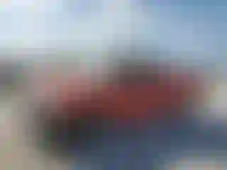 Vehicle Image- 2000 Chevrolet Silverado