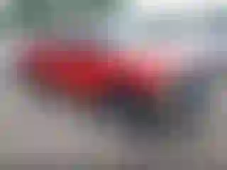 Vehicle Image- 2001 Chevrolet Silverado