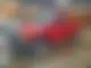 Vehicle Image- 2001 Chevrolet Silverado