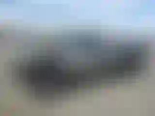 Vehicle Image- 1999 Chevrolet Silverado