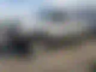 Vehicle Image- 2000 Chevrolet Silverado