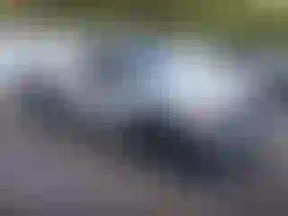 Vehicle Image- 2000 Chevrolet Silverado