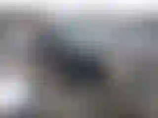 Vehicle Image- 2003 Chevrolet Silverado