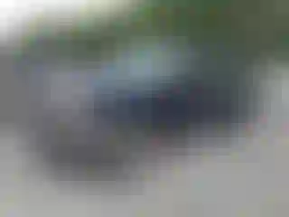 Vehicle Image- 2006 Chevrolet Silverado