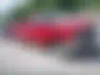 Vehicle Image- 2004 Chevrolet Silverado
