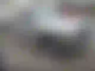 Vehicle Image- 2000 Chevrolet Silverado