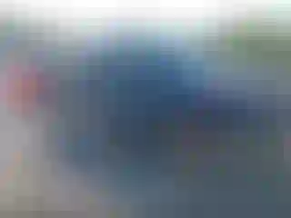 Vehicle Image- 2002 Chevrolet Silverado