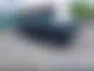 Vehicle Image- 2003 Chevrolet Silverado