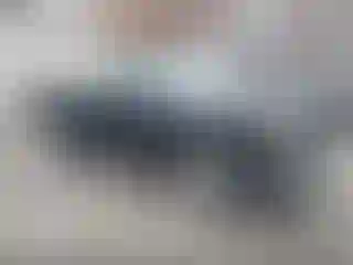 Vehicle Image- 2005 Chevrolet Silverado