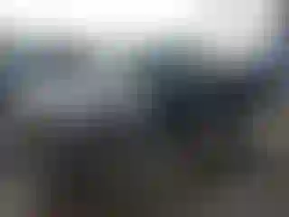 Vehicle Image- 2001 Chevrolet Silverado