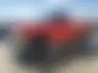 Vehicle Image- 2002 Chevrolet Silverado