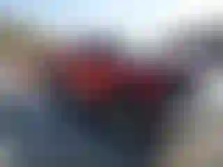 Vehicle Image- 2000 Chevrolet Silverado