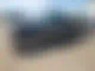 Vehicle Image- 2005 Chevrolet Silverado