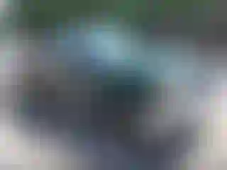 Vehicle Image- 2003 Chevrolet Silverado
