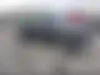 Vehicle Image- 2004 Chevrolet Silverado
