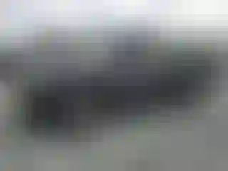 Vehicle Image- 2000 Chevrolet Silverado