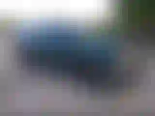 Vehicle Image- 2004 Chevrolet Silverado