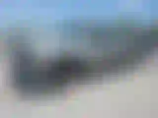 Vehicle Image- 2002 Chevrolet Silverado