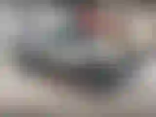Vehicle Image- 2003 Chevrolet Silverado