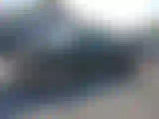 Vehicle Image- 2003 Chevrolet Silverado