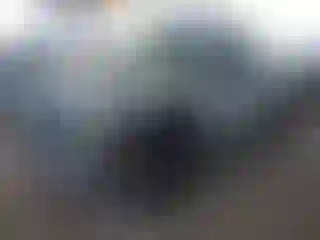Vehicle Image- 2000 Chevrolet Silverado