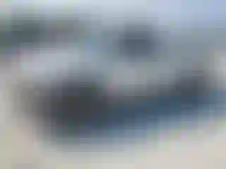 Vehicle Image- 2005 Chevrolet Silverado