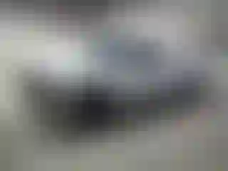 Vehicle Image- 2000 Chevrolet Silverado