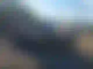 Vehicle Image- 2000 Chevrolet Silverado