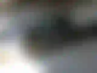 Vehicle Image- 1999 Chevrolet Silverado