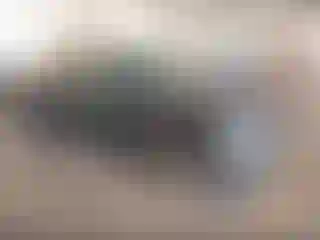 Vehicle Image- 2000 Chevrolet Silverado