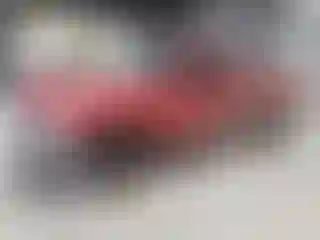 Vehicle Image- 1999 Chevrolet Silverado