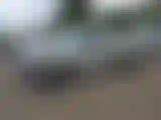 Vehicle Image- 2000 Chevrolet Silverado