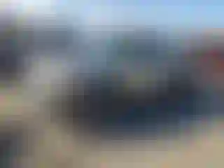 Vehicle Image- 2005 Chevrolet Silverado