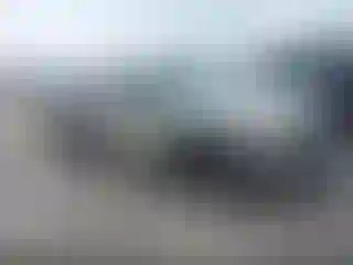 Vehicle Image- 2005 Chevrolet Silverado