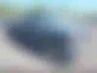 Vehicle Image- 2004 Chevrolet Silverado