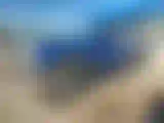 Vehicle Image- 2003 Chevrolet Silverado