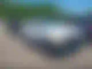 Vehicle Image- 2008 Chevrolet Silverado