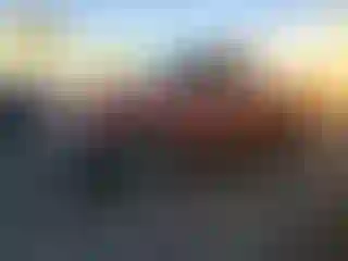 Vehicle Image- 2003 Chevrolet Silverado