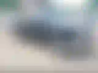 IMPORTOWO.pl