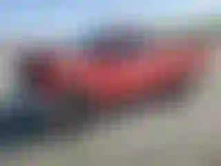 Vehicle Image- 1993 Chevrolet GMT-400
