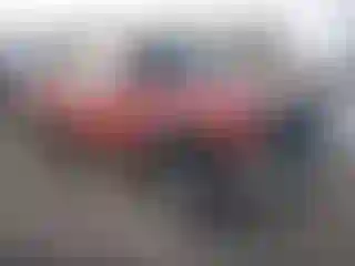 Vehicle Image- 1995 Chevrolet GMT-400