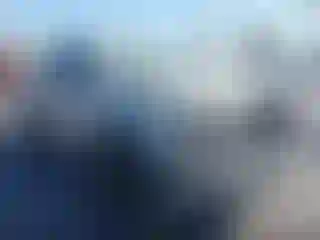 Vehicle Image- 2005 Chevrolet Silverado