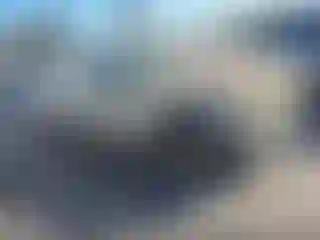 Vehicle Image- 1992 Chevrolet GMT-400