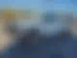 Vehicle Image- 1995 Chevrolet GMT-400