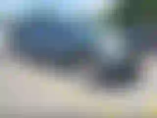 Vehicle Image- 2007 Chevrolet Silverado