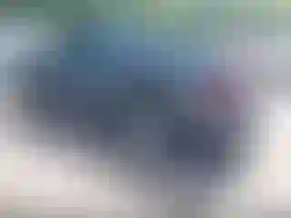 IMPORTOWO.pl