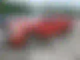 Vehicle Image- 2009 Chevrolet Silverado
