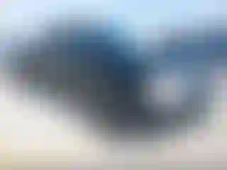 Vehicle Image- 2007 Chevrolet Silverado