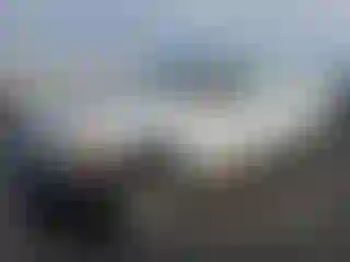 Vehicle Image- 2007 Chevrolet Silverado