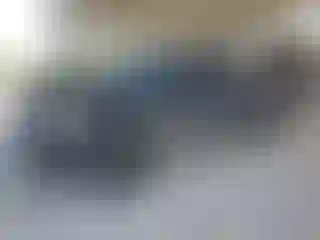 Vehicle Image- 2008 Chevrolet Silverado